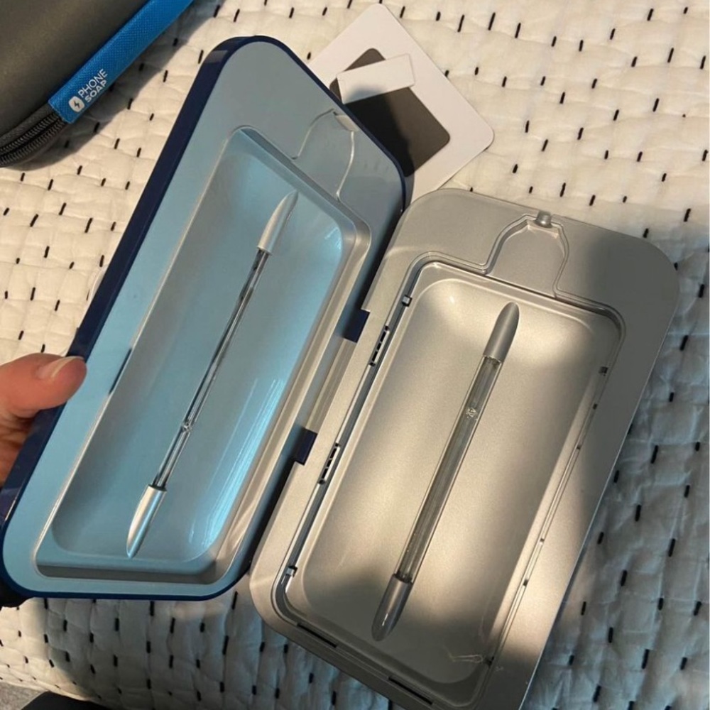 Phone Soap - Picture 3 of 4
